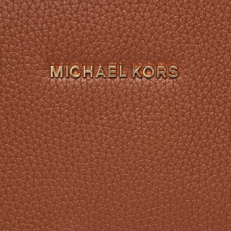 Kabelka MICHAEL Michael Kors