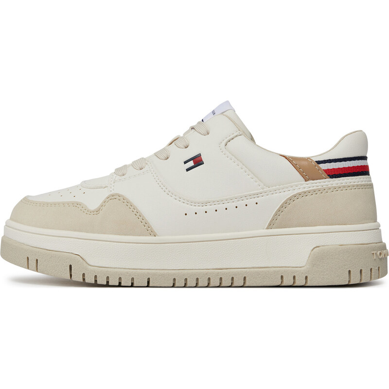 Sneakersy Tommy Hilfiger