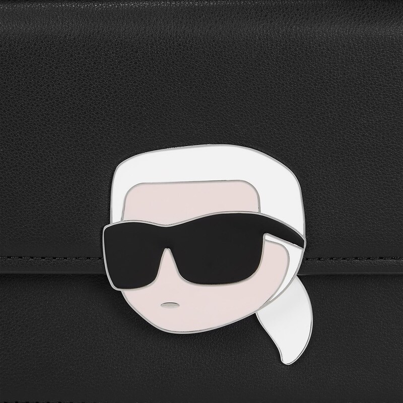 Kabelka KARL LAGERFELD