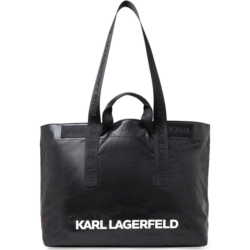 Kabelka KARL LAGERFELD