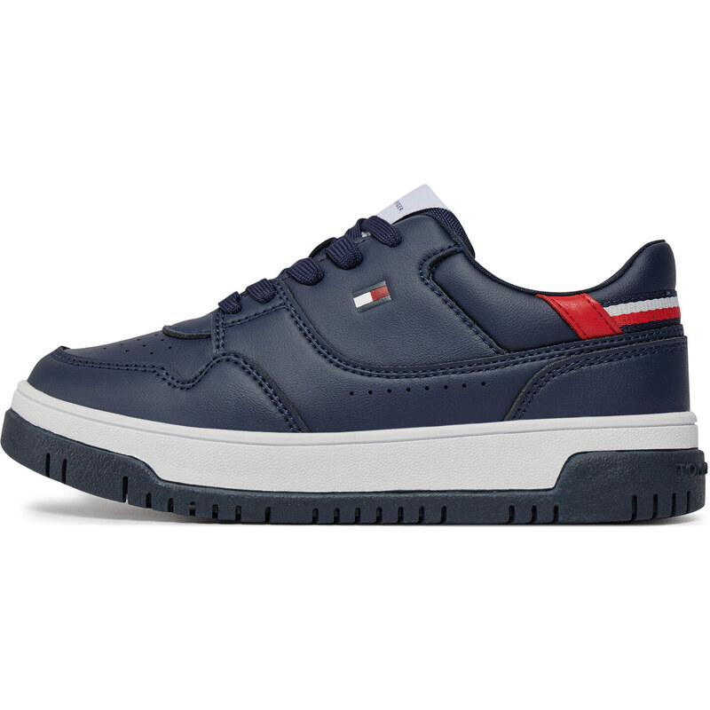 Sneakersy Tommy Hilfiger