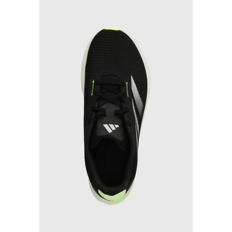 Běžecké boty adidas Performance Duramo SL černá barva, IE7963