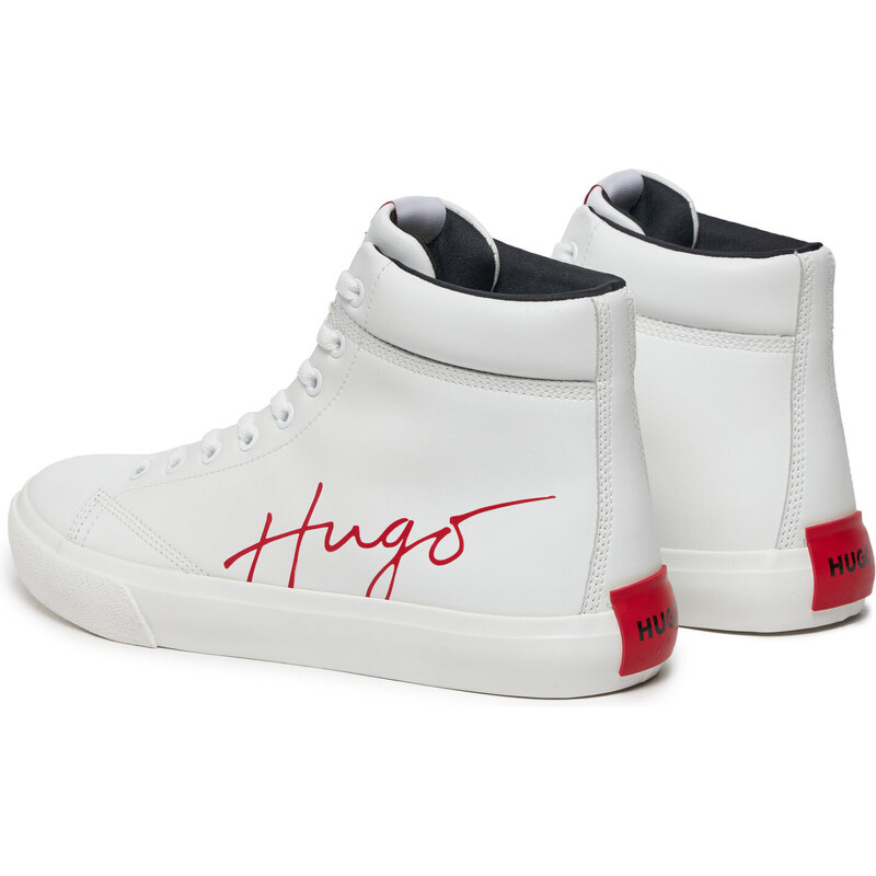 Sneakersy Hugo