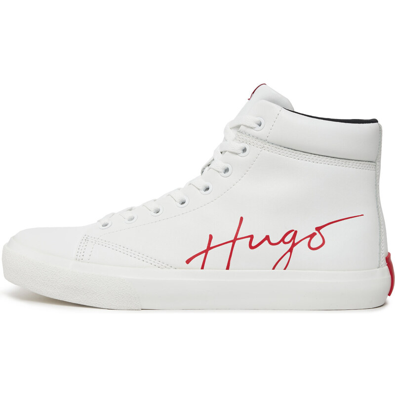 Sneakersy Hugo