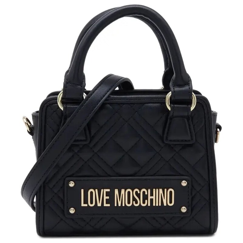 Love Moschino Kabelka na rameno