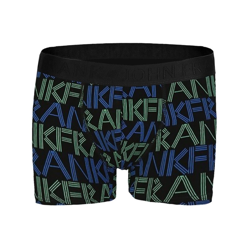 Boxerky JOHN FRANK JFBBP610