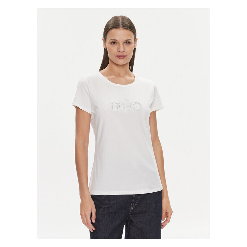 Liu Jo Sport T-Shirt Liu Jo