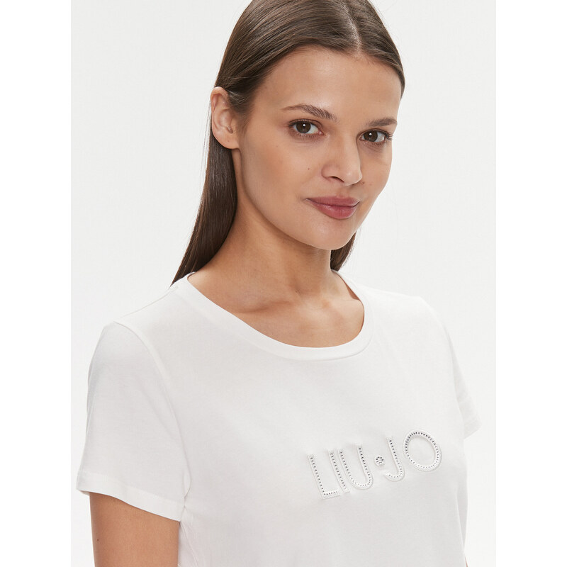 Liu Jo Sport T-Shirt Liu Jo