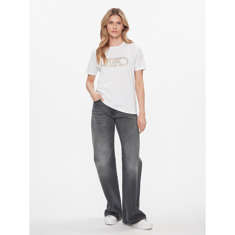 T-Shirt MICHAEL Michael Kors