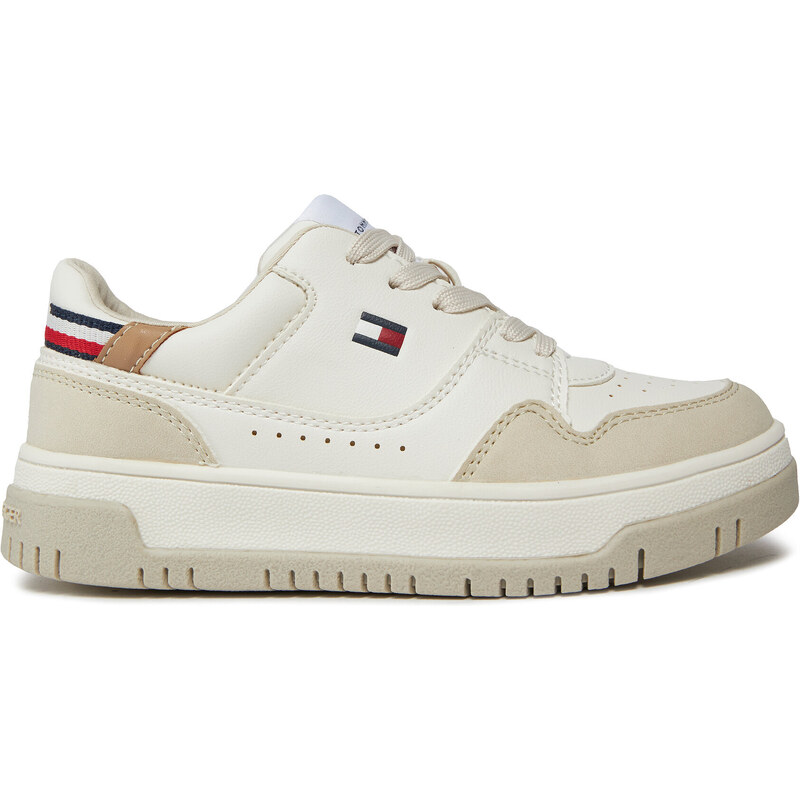 Sneakersy Tommy Hilfiger