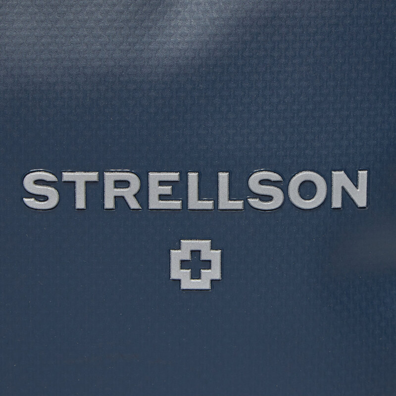 Brašna Strellson