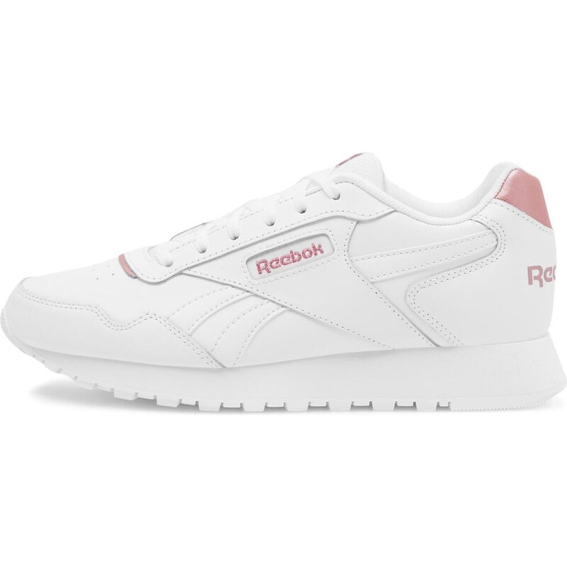 Sneakersy Reebok