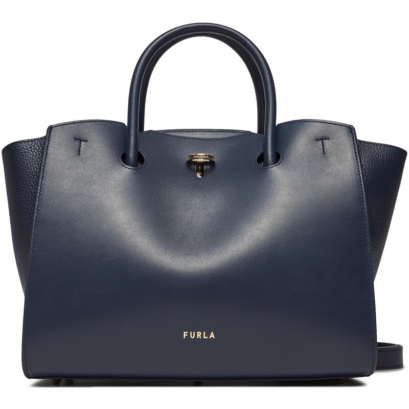 Kabelka Furla