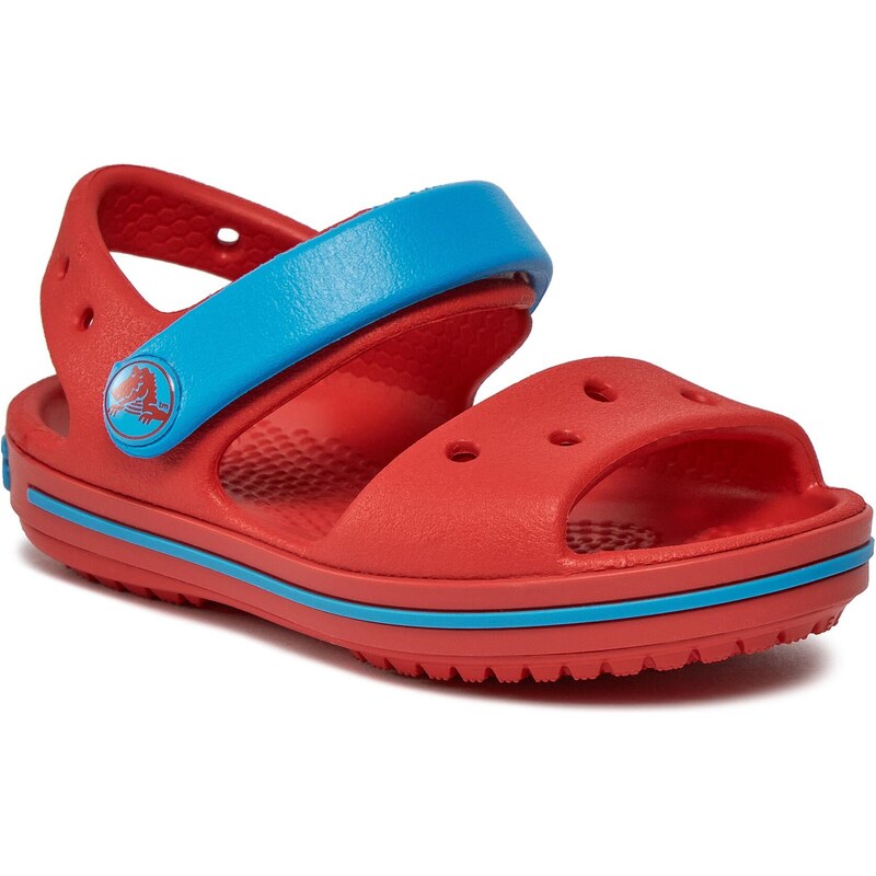 Sandály Crocs