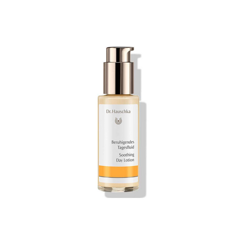 Dr.Hauschka Soothing Day Lotion 50ml