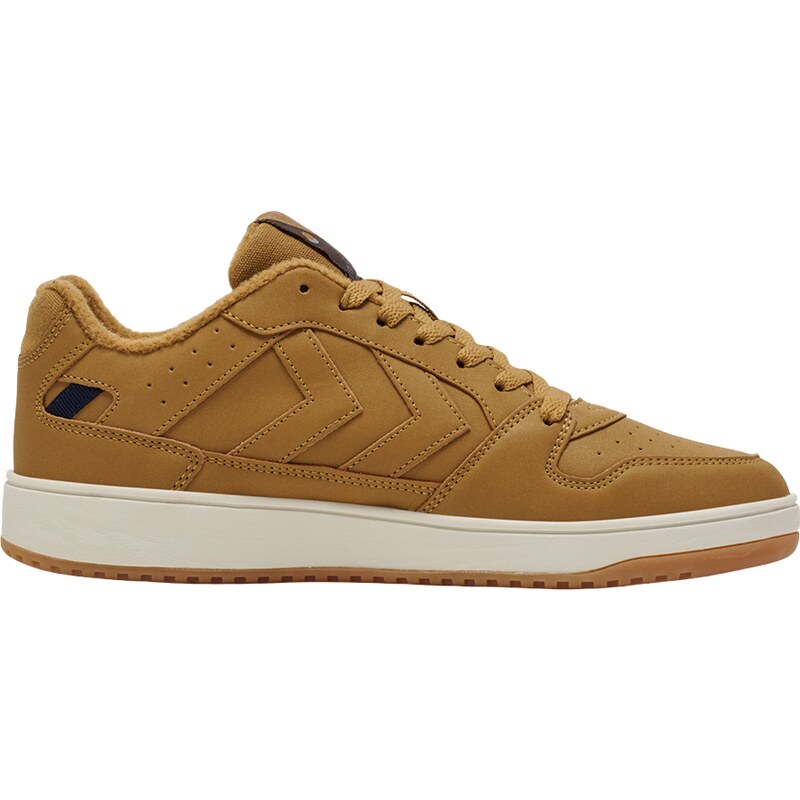 Hummel Obuv ST. POWER PLAY WINTER unisex