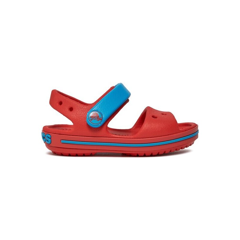 Sandály Crocs