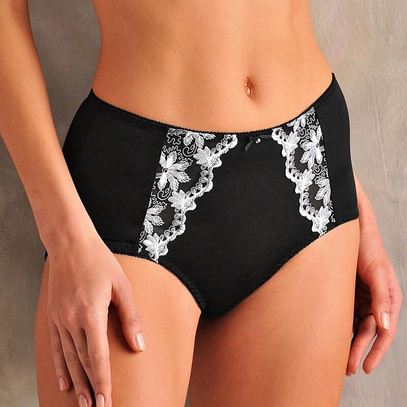 Blancheporte Stahující kalhotky Calenca zn. Confidence Lingerie,