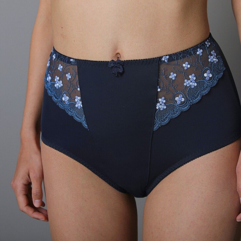 Blancheporte Stahující kalhotky Caminata zn. Confidence Lingerie z 88649699