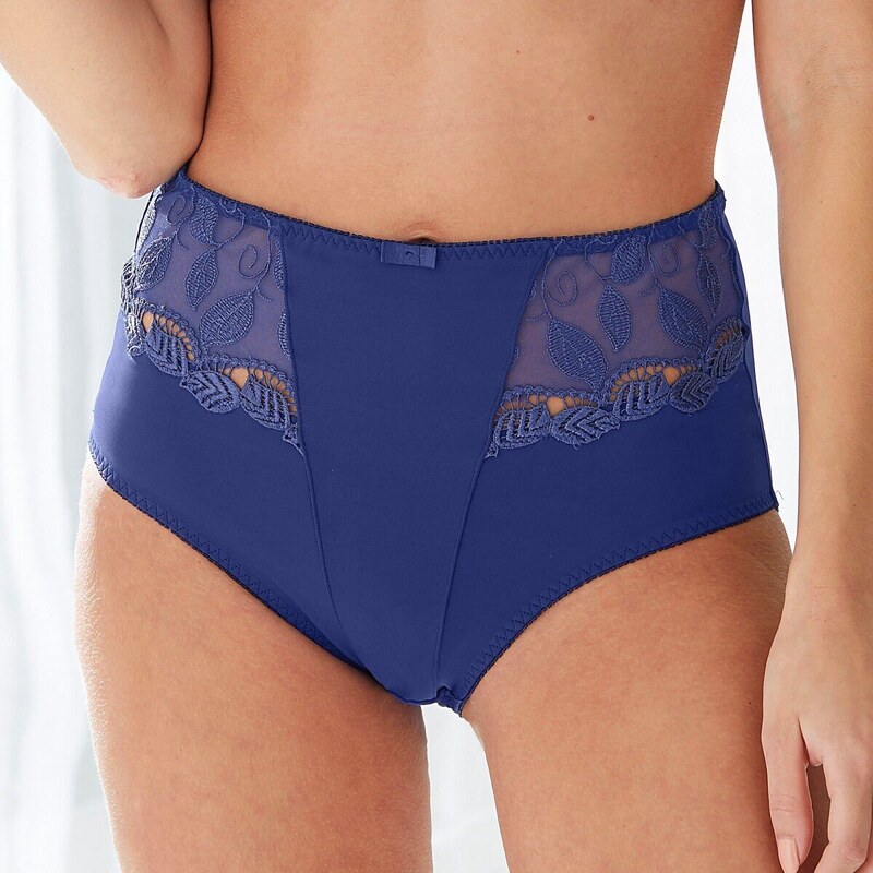 Blancheporte Sada 2 stahujících kalhotek Rima zn. Confidence Lingerie 88649809