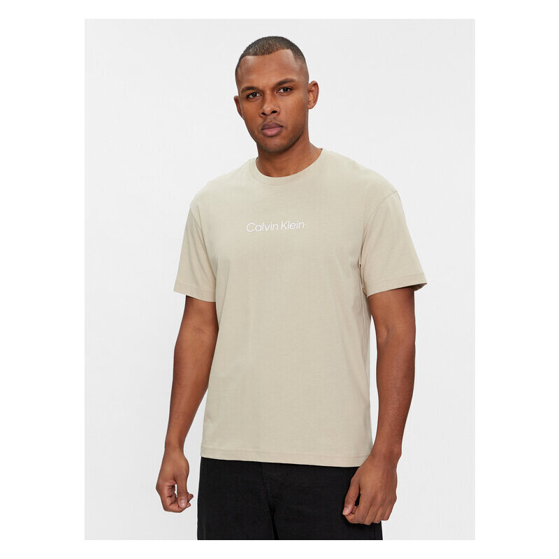 T-Shirt Calvin Klein