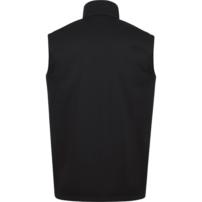 Jako Vesta Softshell vest Premium W dámské