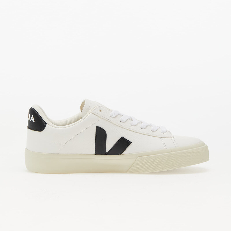 Veja W Campo Open White