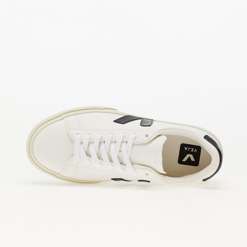 Veja W Campo Open White