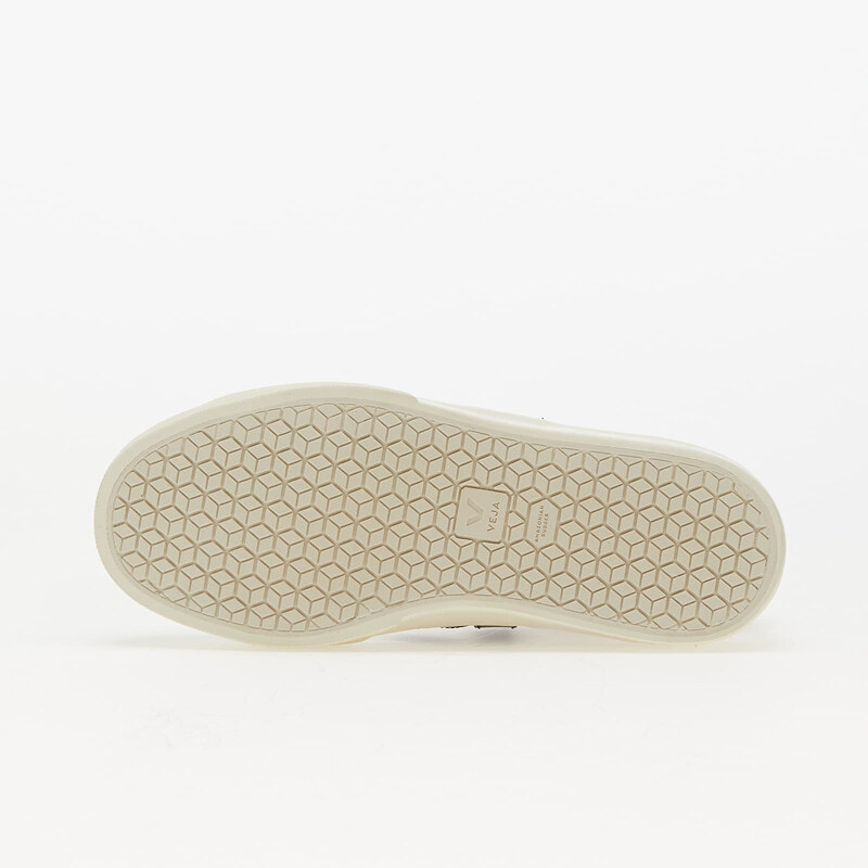 Veja W Campo Open White