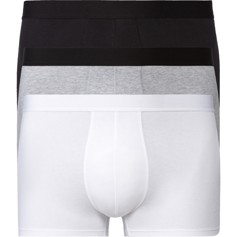LIVERGY Pánské boxerky XXL