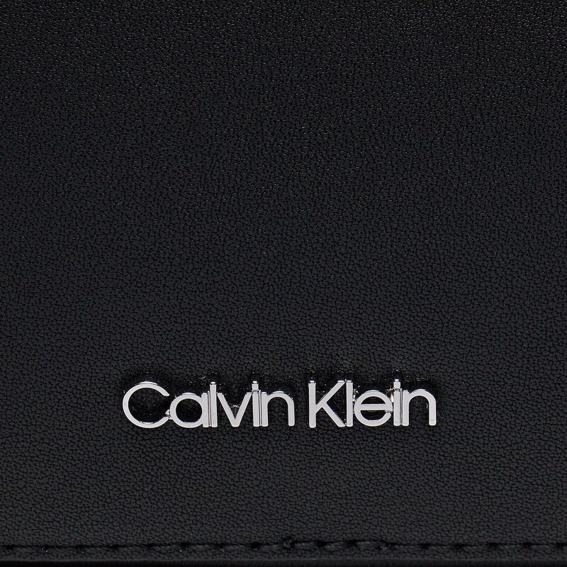 Kabelka Calvin Klein