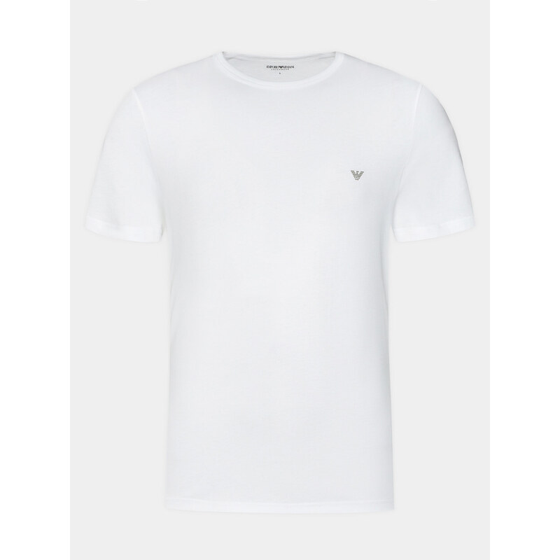2-dílná sada T-shirts Emporio Armani Underwear