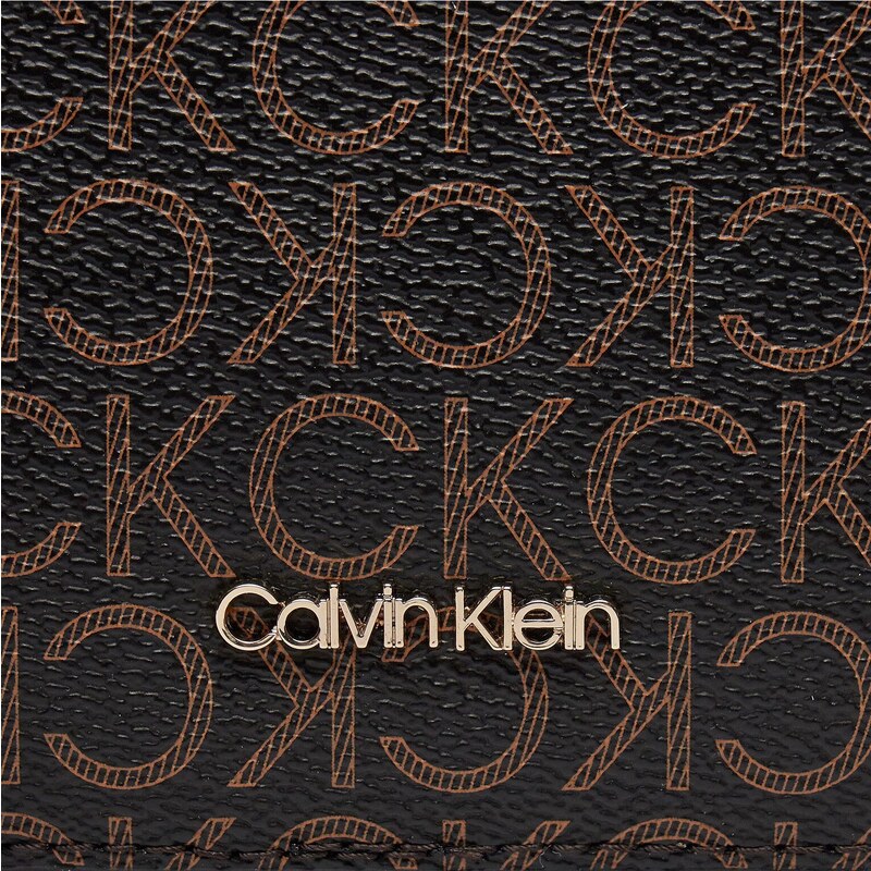 Kabelka Calvin Klein