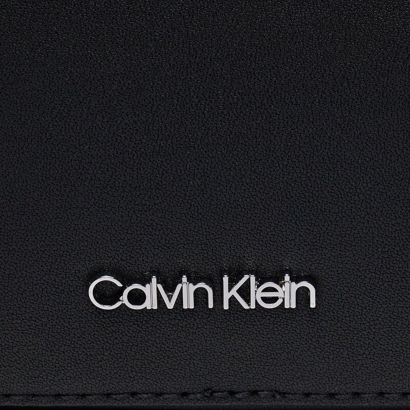 Kabelka Calvin Klein