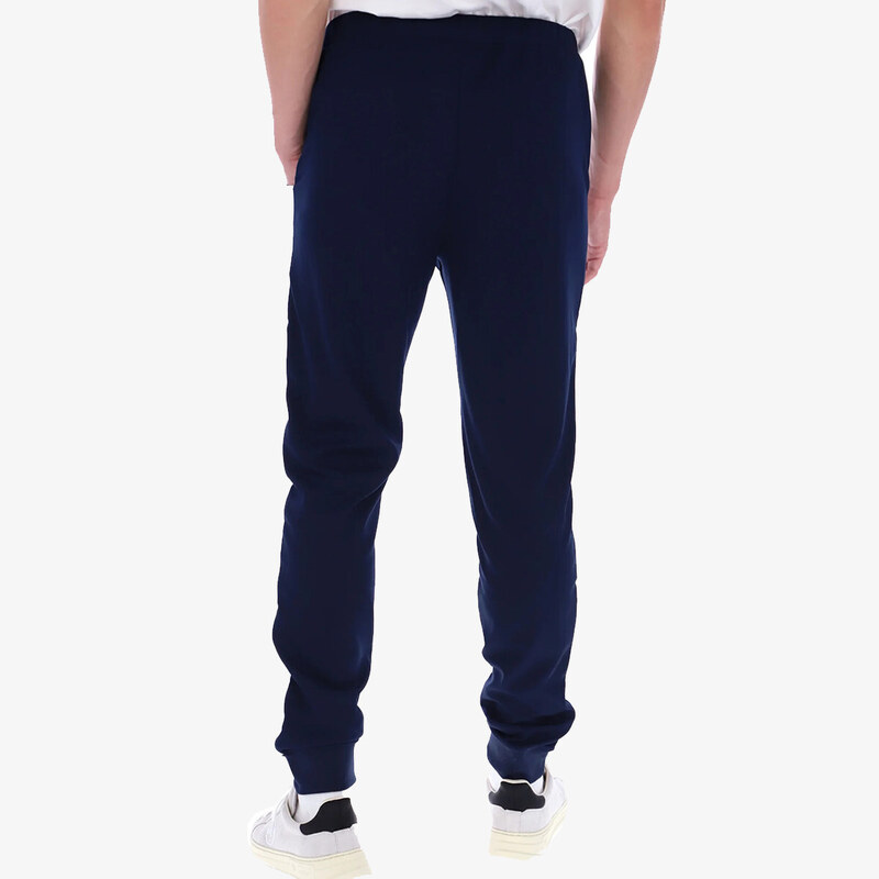 Sergio Tacchini NEW DAMARINDO PANTS