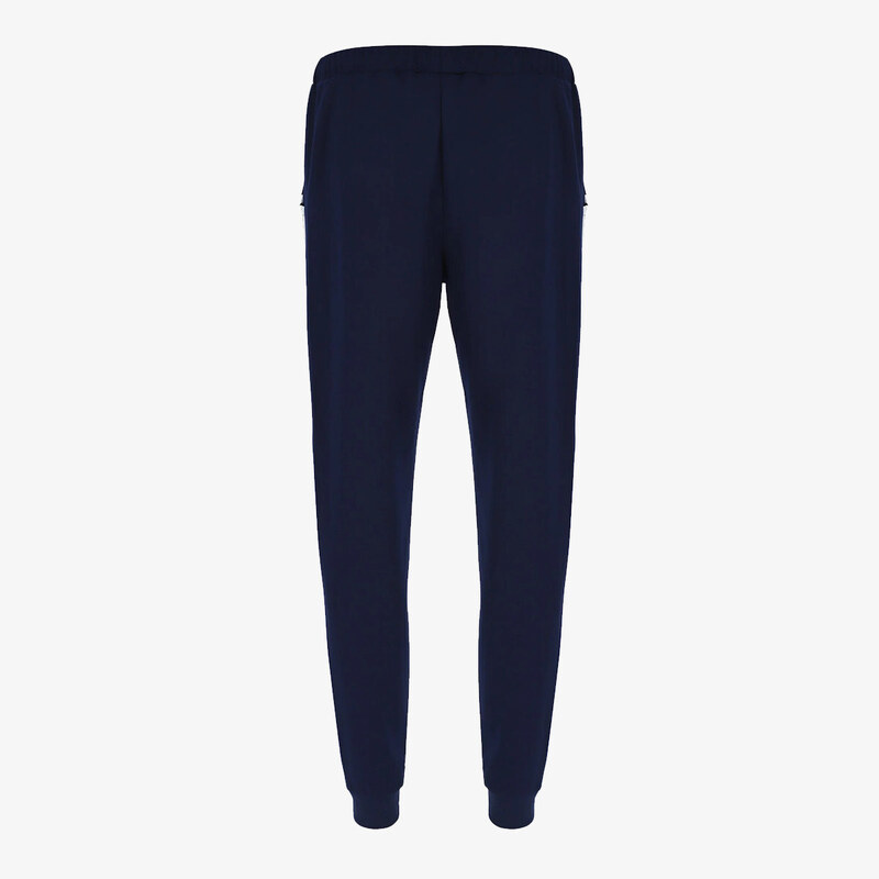 Sergio Tacchini NEW DAMARINDO PANTS