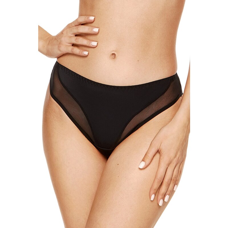 Tanga Gorteks Zara/S