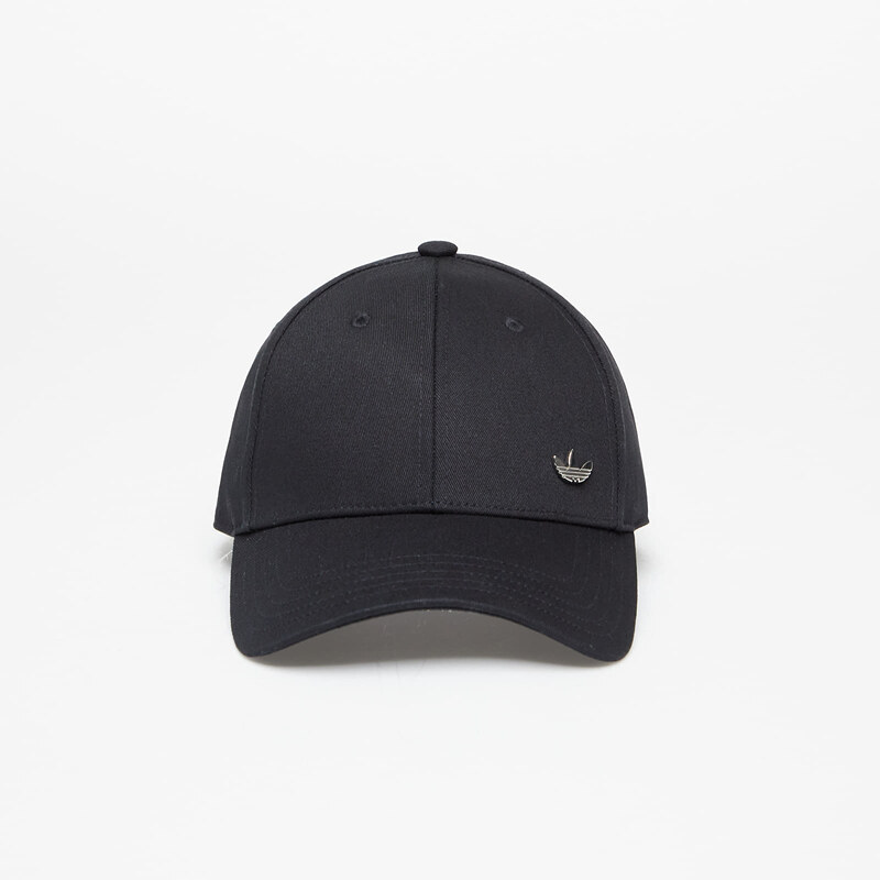adidas Originals Kšiltovka adidas Metallic Trefoil Baseball Cap