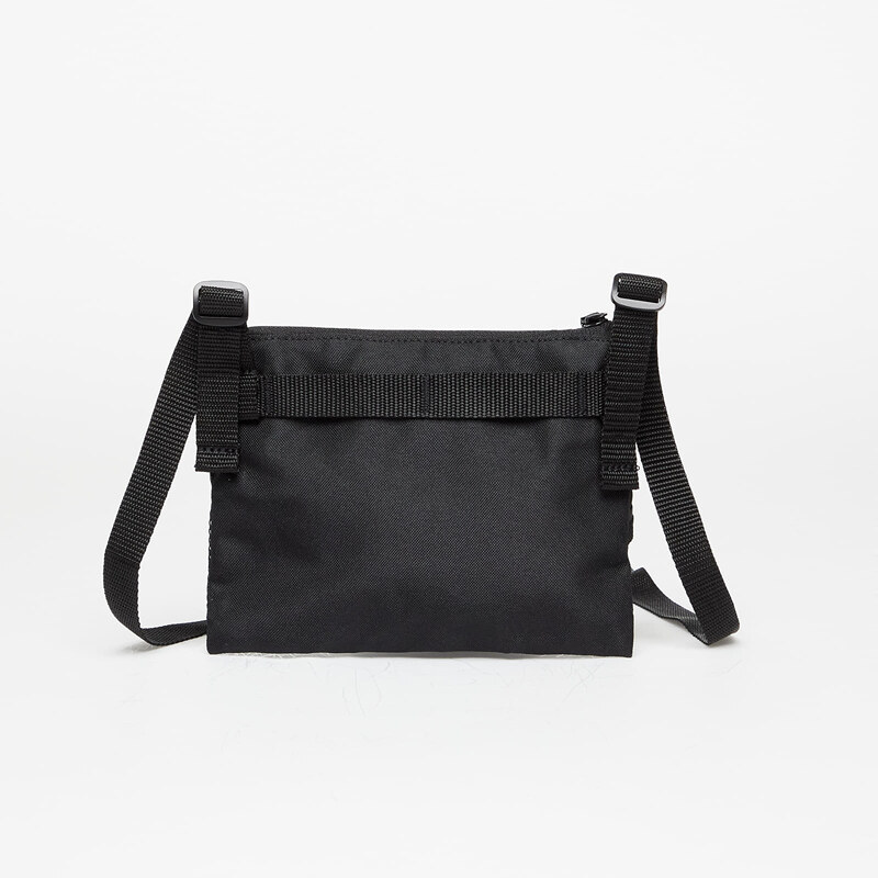 adidas Originals adidas Adicolor Sacoche Bag Black