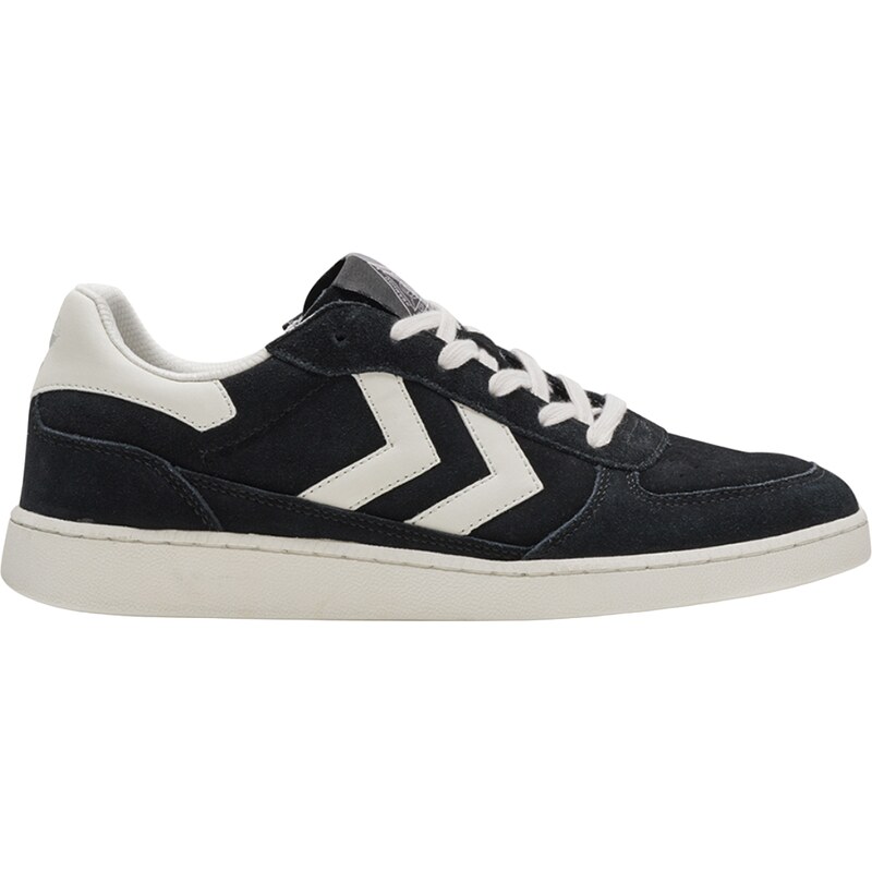 Hummel Obuv ROYAL HB unisex 101967217