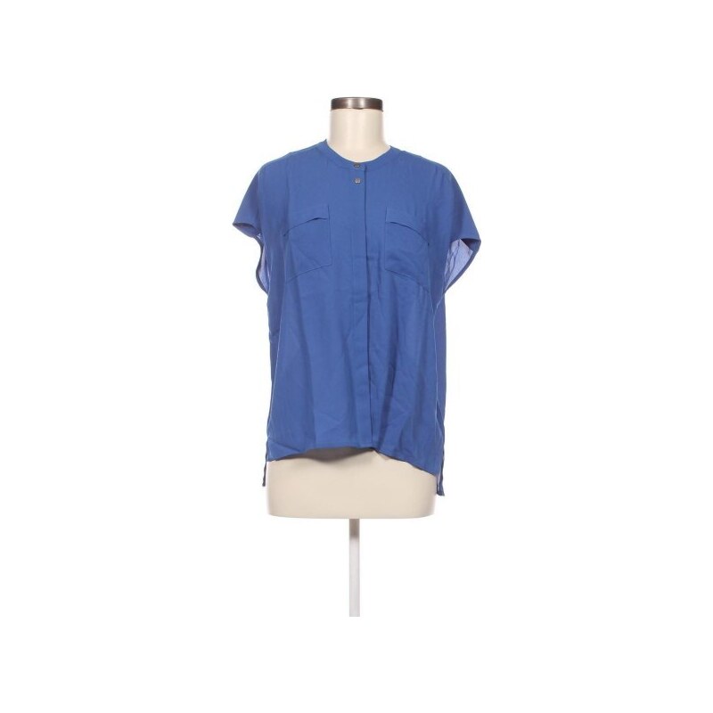 Dámská košile Linea Tesini