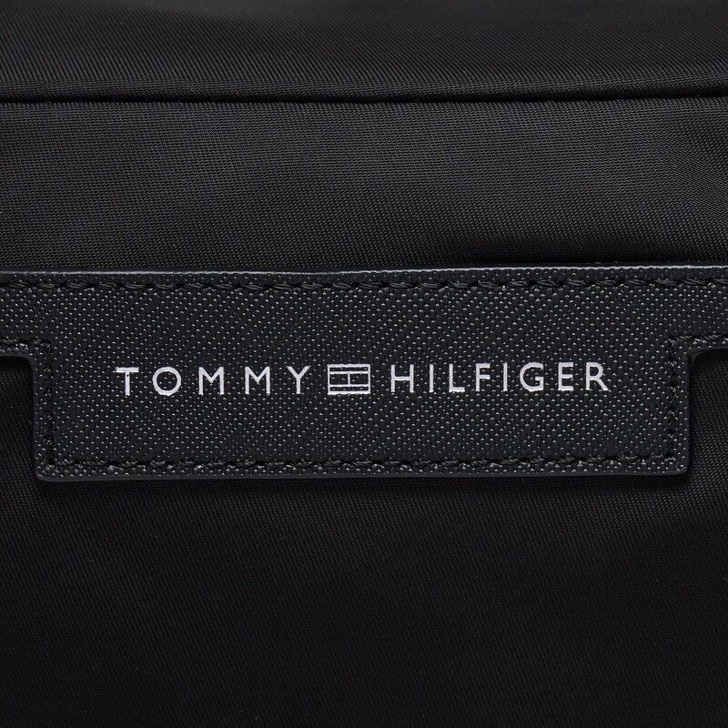 Kosmetický kufřík Tommy Hilfiger