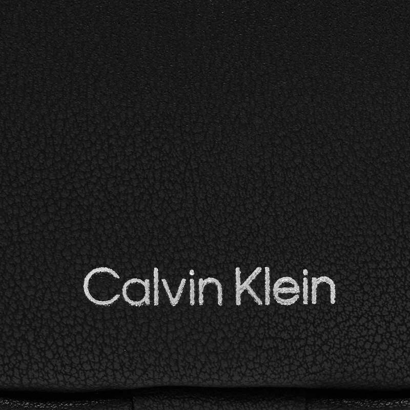 Brašna Calvin Klein