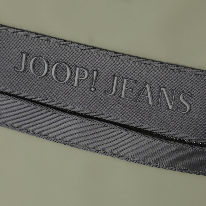 Batoh JOOP! Jeans