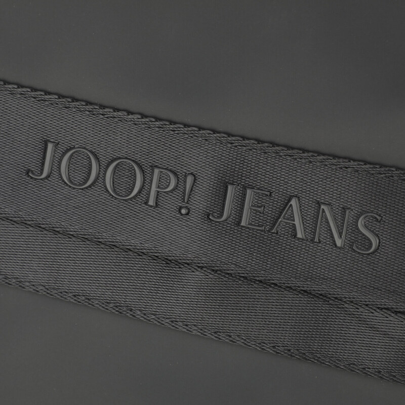 Batoh JOOP! Jeans