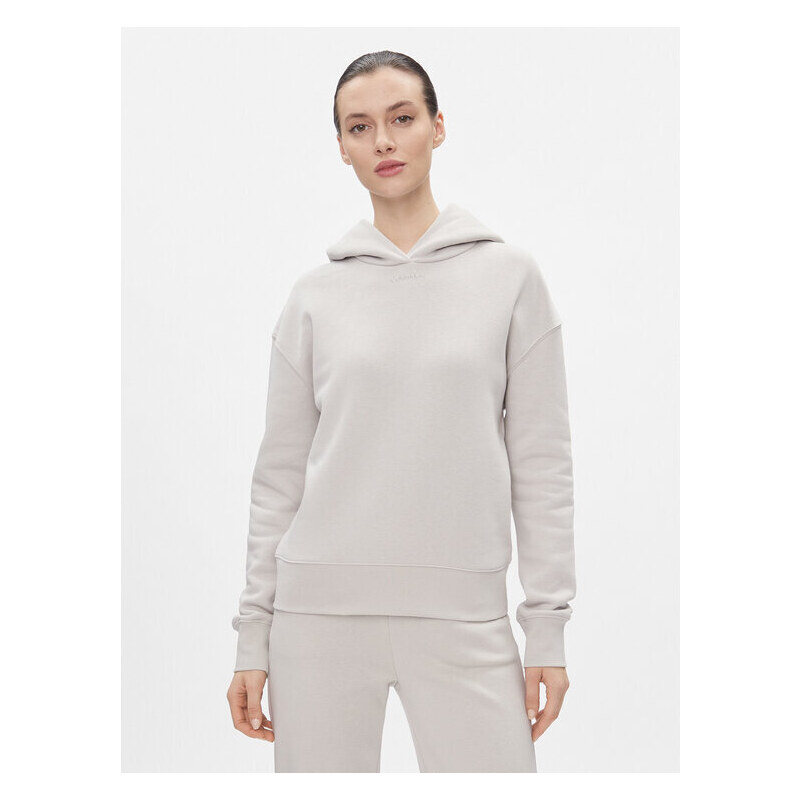 Mikina Calvin Klein 88671368