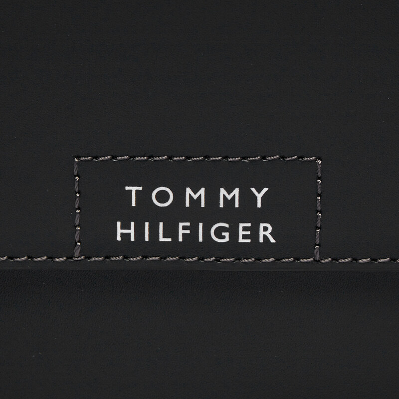Brašna na notebook Tommy Hilfiger