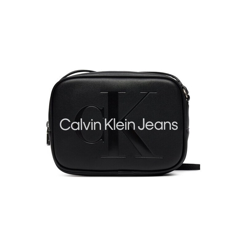 Kabelka Calvin Klein Jeans