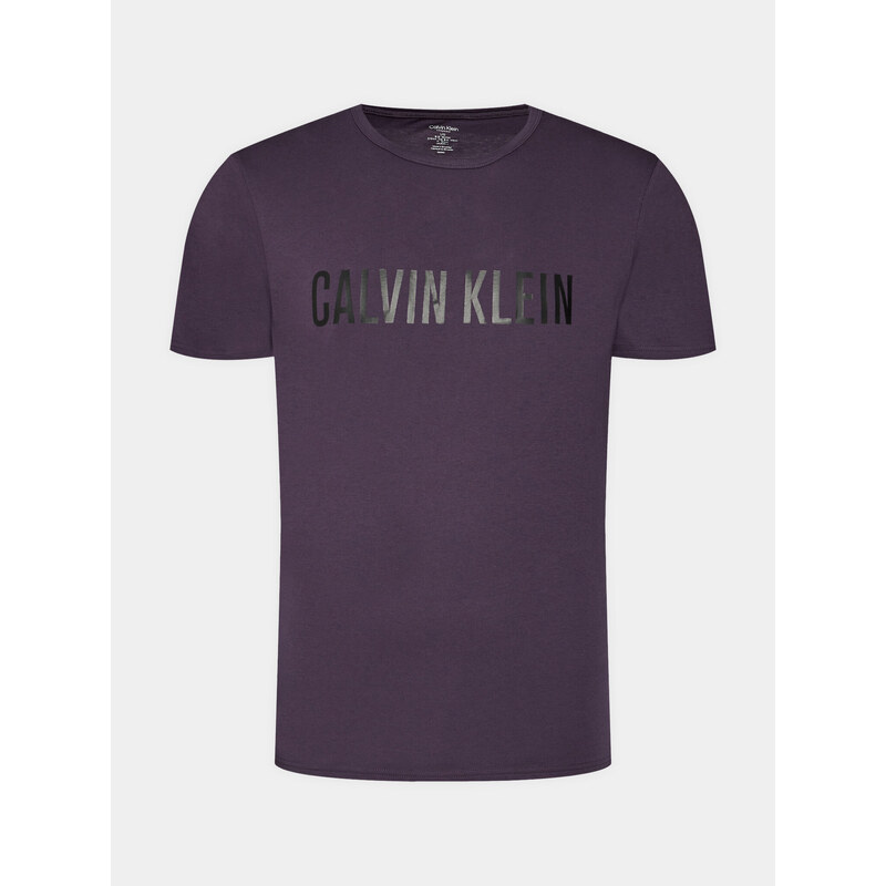 T-Shirt Calvin Klein Underwear