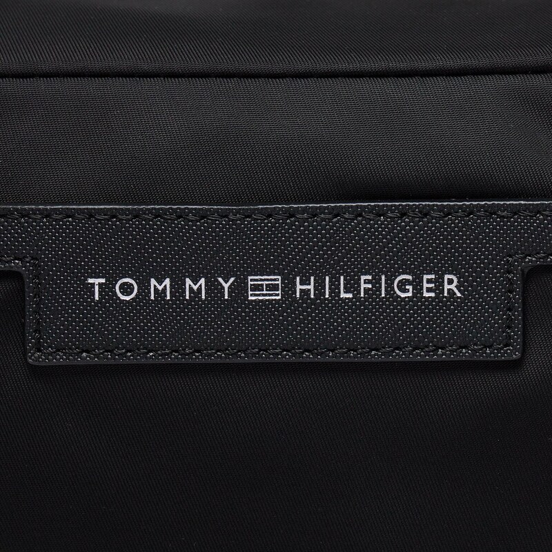 Kosmetický kufřík Tommy Hilfiger